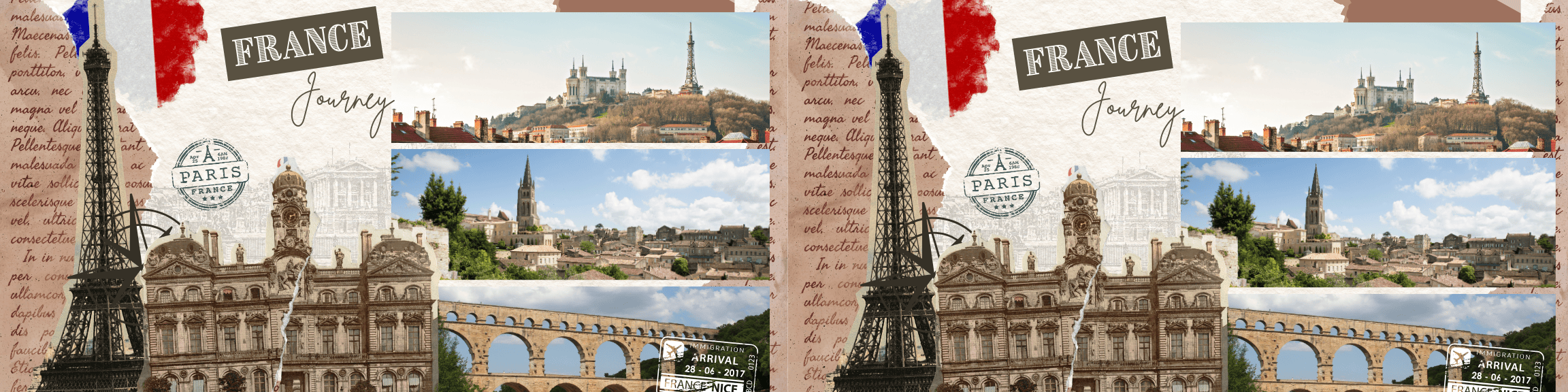 Navette Aéroport Paris & Chauffeur Privé en France